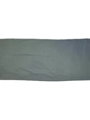 HIGHLANDER Vložka do spacáku  Envelope Nakupujte Hned