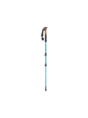 Scout trekingové hole balení 1 pár Kup Teď