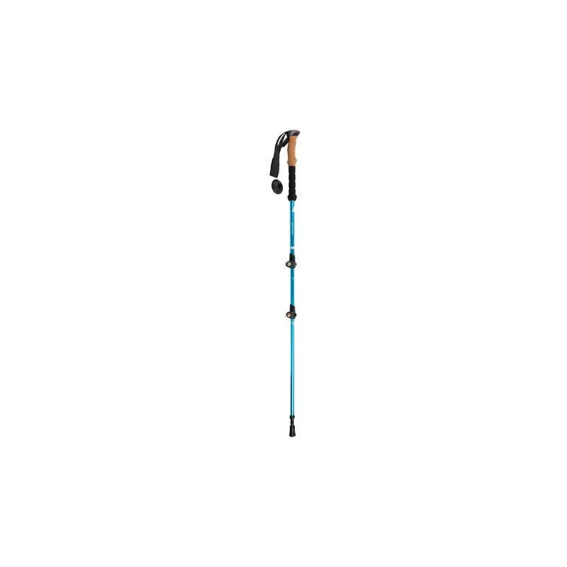 Scout trekingové hole balení 1 pár Kup Teď