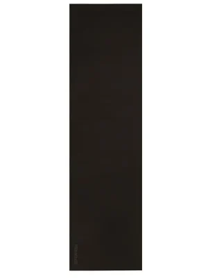Novinka Spokey DRIFTER GREY Turistická karimatka, 180 x 50 x 0,7 cm