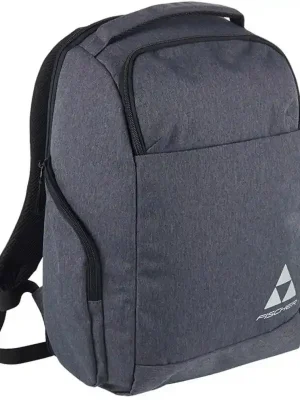 Fischer FASHION NOTEBOOK 29L - 2024/25 Speciální Cena