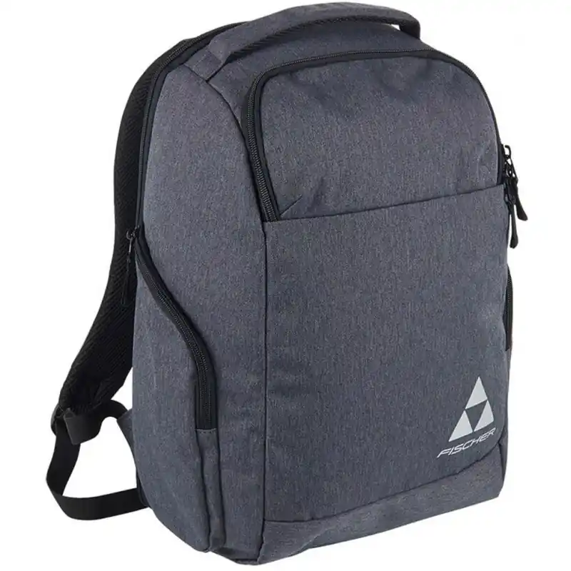 Fischer FASHION NOTEBOOK 29L - 2024/25 Speciální Cena
