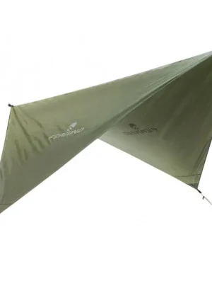 Přímo Od Výrobce Rain tarp - celta