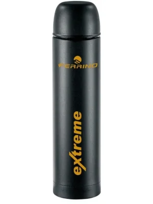Thermos Extreme 0,75l - Termoska Tovární Cena