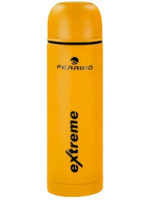 Thermos Extreme 1l - Termoska Originální