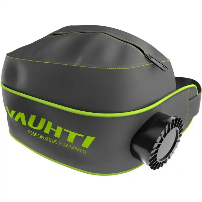 Nízká Cena Vauhti NÄKYSÄ THERMO DRINK BELT
