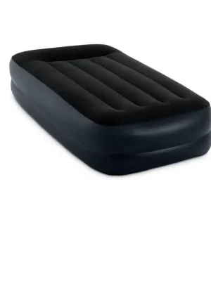 Nafukovací postel Intex 64122 99 x 191 x 42 cm Horká Nabídka