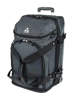 Tovární Cena Fischer FASHION TOURER 126L - 2024/25