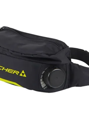 Finální Výprodej Fischer DRINKBELT PROFESSIONAL 2024/25