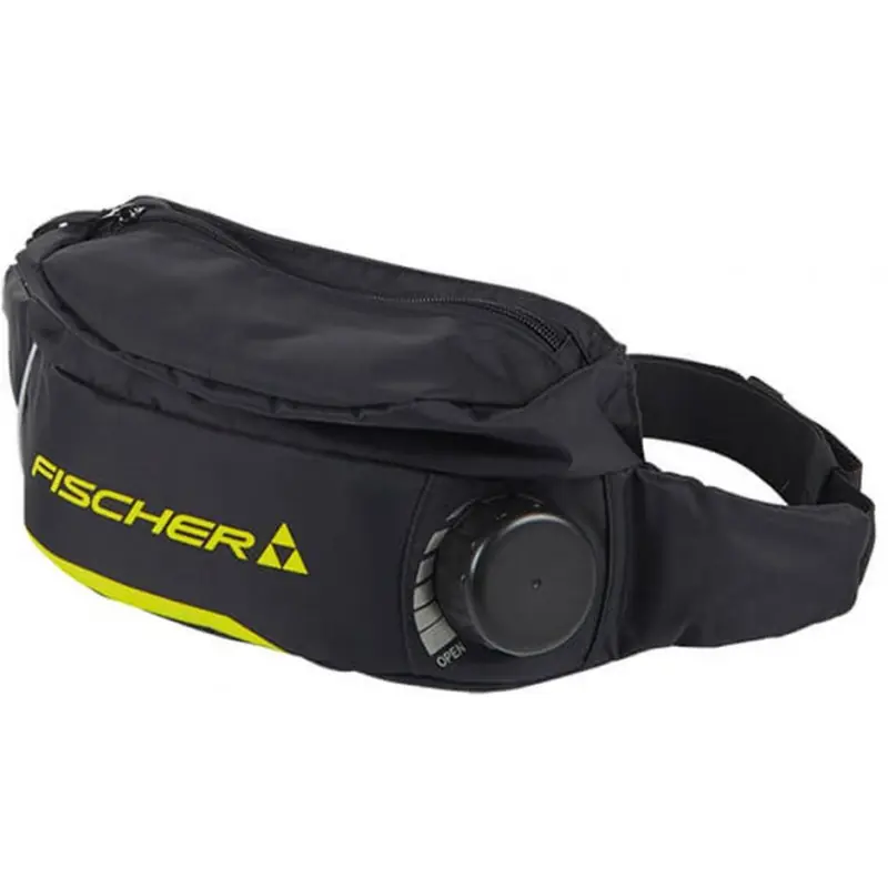 Finální Výprodej Fischer DRINKBELT PROFESSIONAL 2024/25