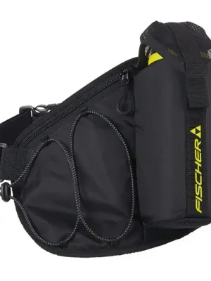 Fischer FITBELT 2024/25 Objednat Nyní