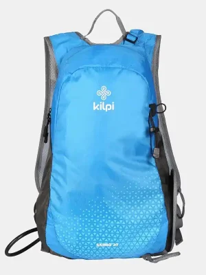 Kilpi SKIMO 20-U Modrá Levný
