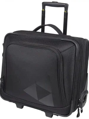 Jen Po Omezenou Doba Fischer BUSINESS TROLLEY 40L - 2024/25