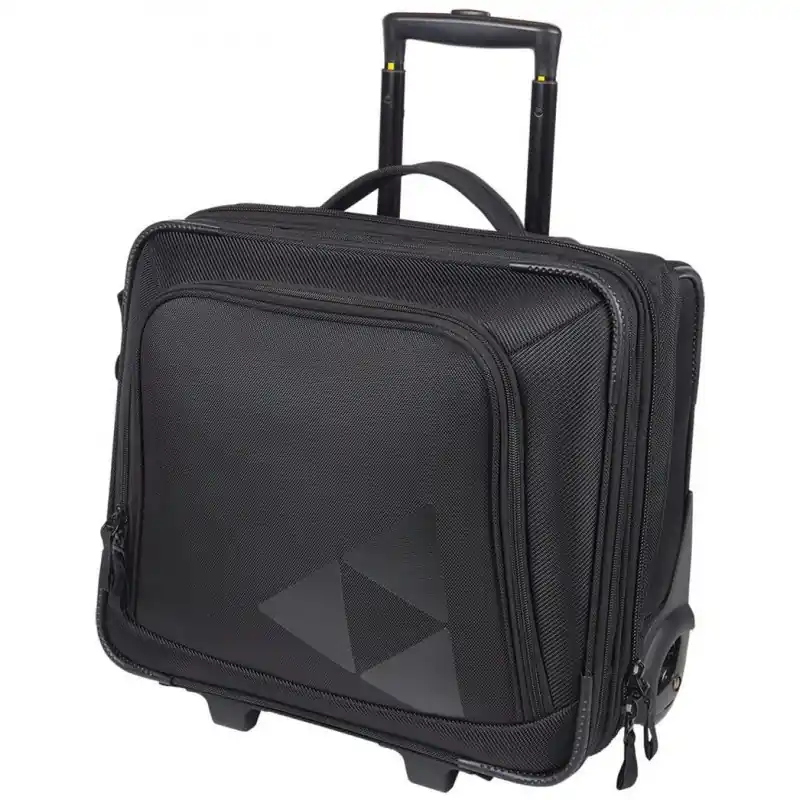 Jen Po Omezenou Doba Fischer BUSINESS TROLLEY 40L - 2024/25
