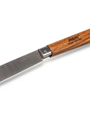 Hit Sezóny MAM Operario 2040 Zavírací nůž -  bubinga, 8,8 cm