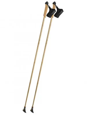 Komperdell BAYAMO CARBON Top Prodej
