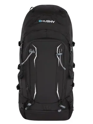 Husky Batoh Expediční Ranis 70l black Ihned K Objednání