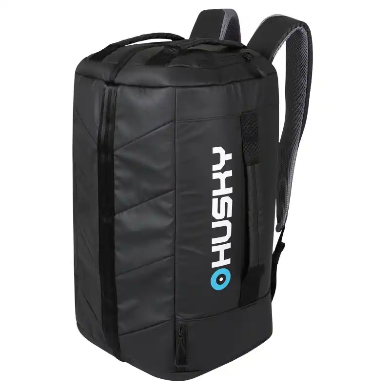 Husky Taška Trussel 40l black Nejprodávanější