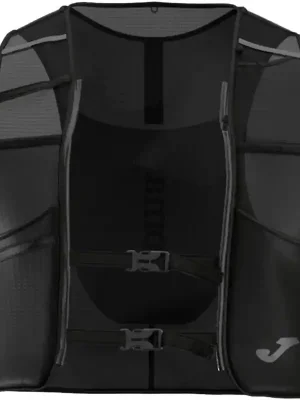 JOMA R-TRAIL hydratační vesta černá, vel. M Horká Nabídka
