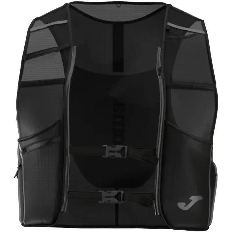 JOMA R-TRAIL hydratační vesta černá, vel. M Horká Nabídka