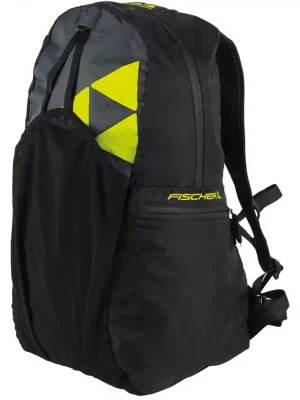 Kup Teď Fischer FOLDABLE 20L