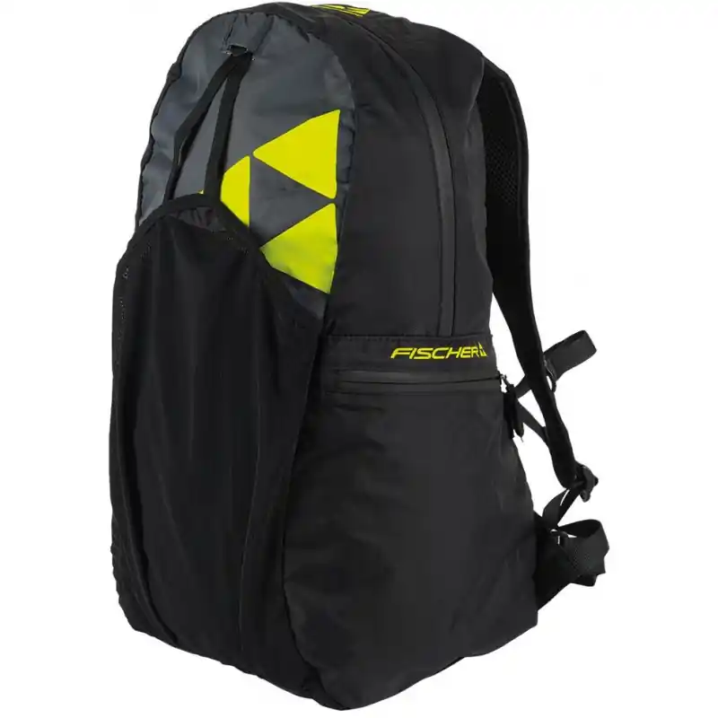 Kup Teď Fischer FOLDABLE 20L