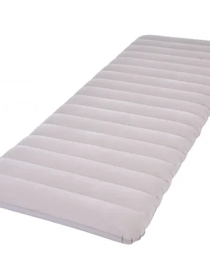 Cenově Výhodný Nafukovací matrace AVENLI Camping 183 x 71 x 12 cm