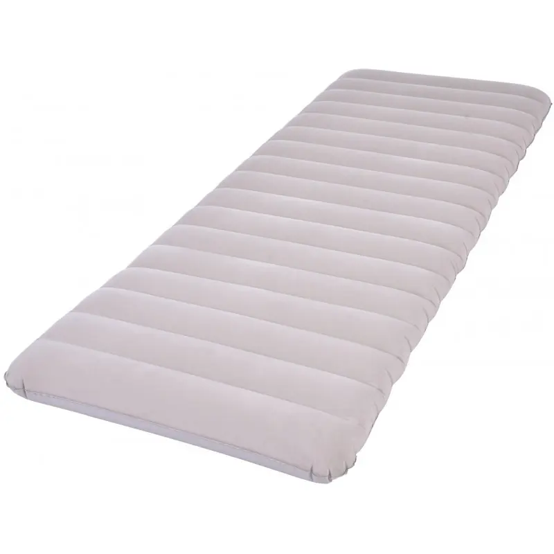 Cenově Výhodný Nafukovací matrace AVENLI Camping 183 x 71 x 12 cm