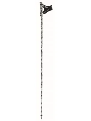 Autentický Komperdell FXP CARBON 'THE ERLKÖNIG' 2025/26