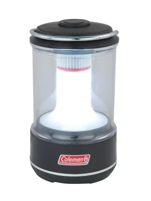 Svítilna Coleman BatteryGuard 200L Mini Lantern Rychlé Dodání