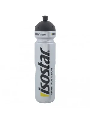 Cenová Bomba Isostar láhev 1000ml, výsuvný vršek