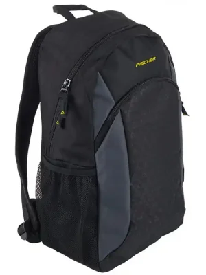 Víkendová Akce Fischer ECO 25L - 2024/25