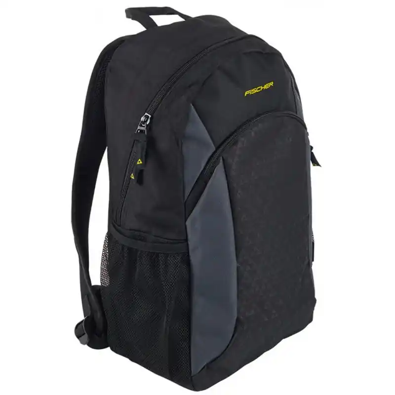 Víkendová Akce Fischer ECO 25L - 2024/25