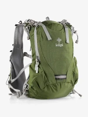 Kilpi CADENCE 10-U Khaki Akční Nabídka