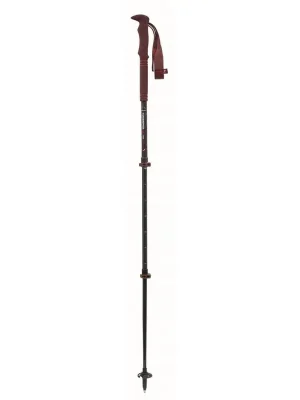 Must-Have Komperdell Carbon PROZERO Compact 2025/26