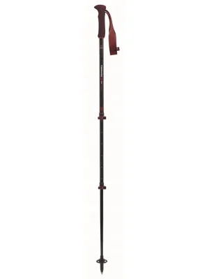 Komperdell Carbon EVOZERO Compact 2025/26 Nízká Cena