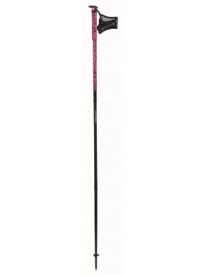 Komperdell FXP CARBON ULTRA 2025/26 Vrácení Zdarma