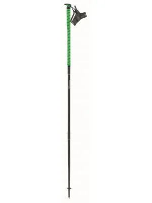 Must-Have Komperdell FXP COMPOSITE TRAIL - GREEN 2025/26