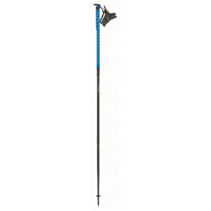 Komperdell FXP COMPOSITE TRAIL - BLUE 2025/26 Cenová Bomba