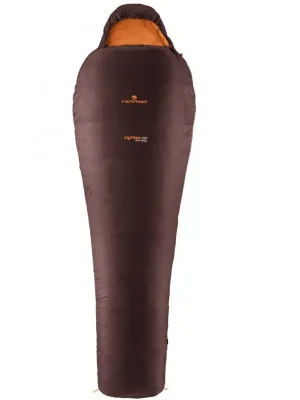 Lightec 1100 SM Lady - Dámský spací pytel Odeslání Ihned