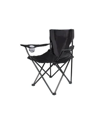 Hit Sezóny Pike Chair rybářské křeslo