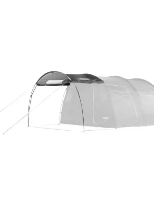 Super Cena Canopy 4 - markýza pro stany Fenix 4 / Meteora 4