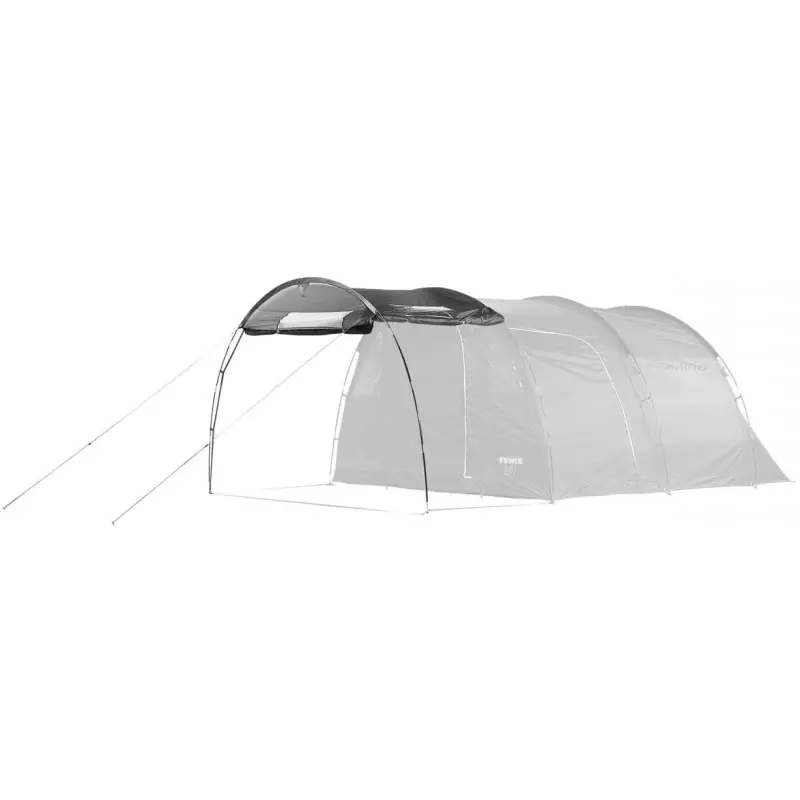 Super Cena Canopy 4 - markýza pro stany Fenix 4 / Meteora 4