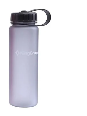 Sleva Láhev KING CAMP Tritan 0,5 l