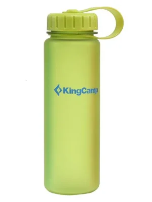 Láhev KING CAMP Tritan 0,5 l Hit Sezóny