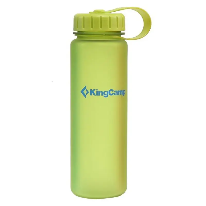 Láhev KING CAMP Tritan 0,5 l Hit Sezóny