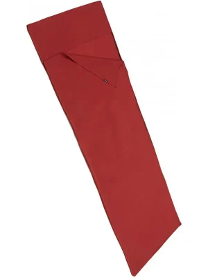 Akční Cena TREKMATES Hotelier Cotton Liner Vložka do spacáku 205x75 cm