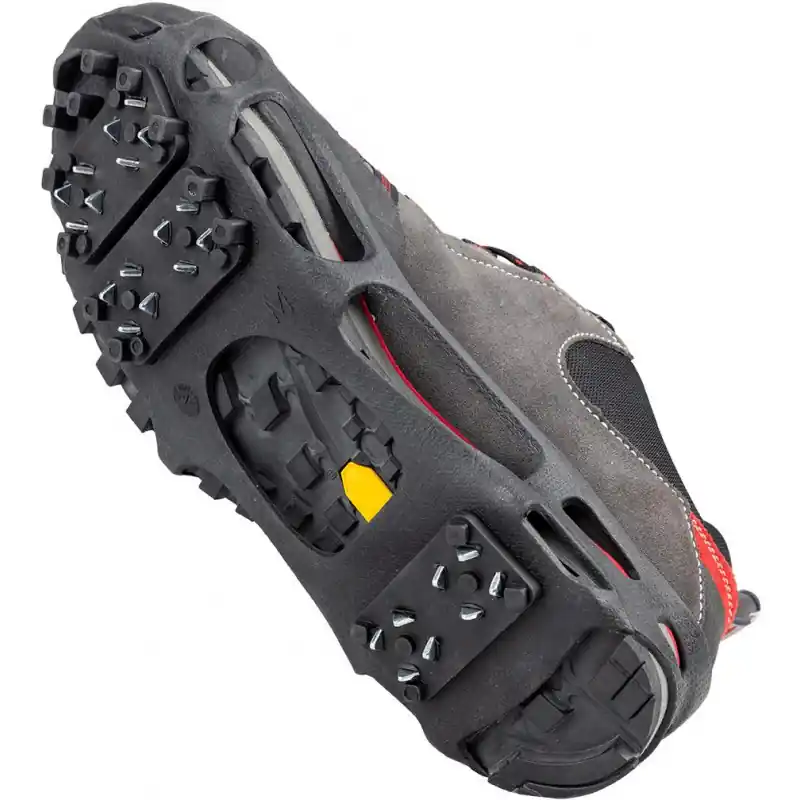 YATE Ice Cleats Nesmeky Typ: L Poslední Šance