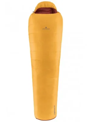 Nejprodávanější Lightec 1200 Duvet - Spací pytel
