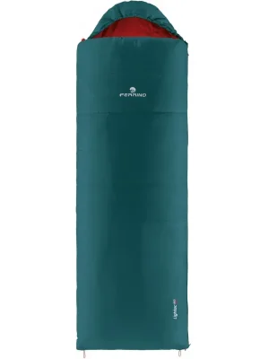 Lightec 950 SSQ - Spací pytel Kup Teď